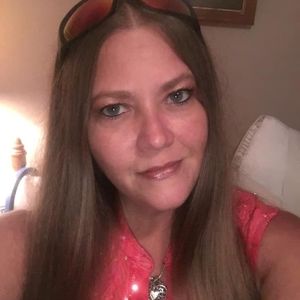 Meet your Posher, Sonja